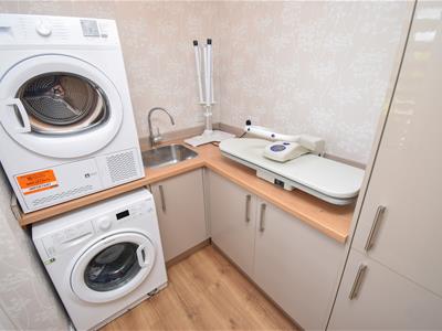 Picture 32
